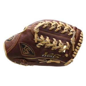 Louisville Slugger 125 Series: FG2514-BN115: Image #299541