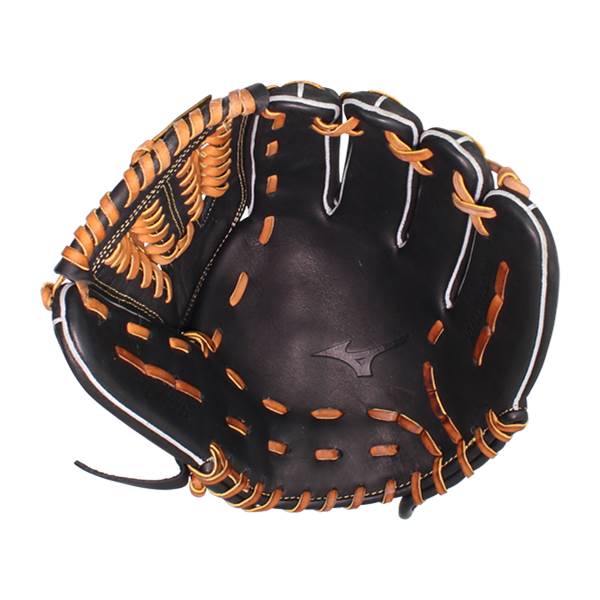 Mizuno Select 9 11.5" Baseball Glove: GSN1150: Image #380268