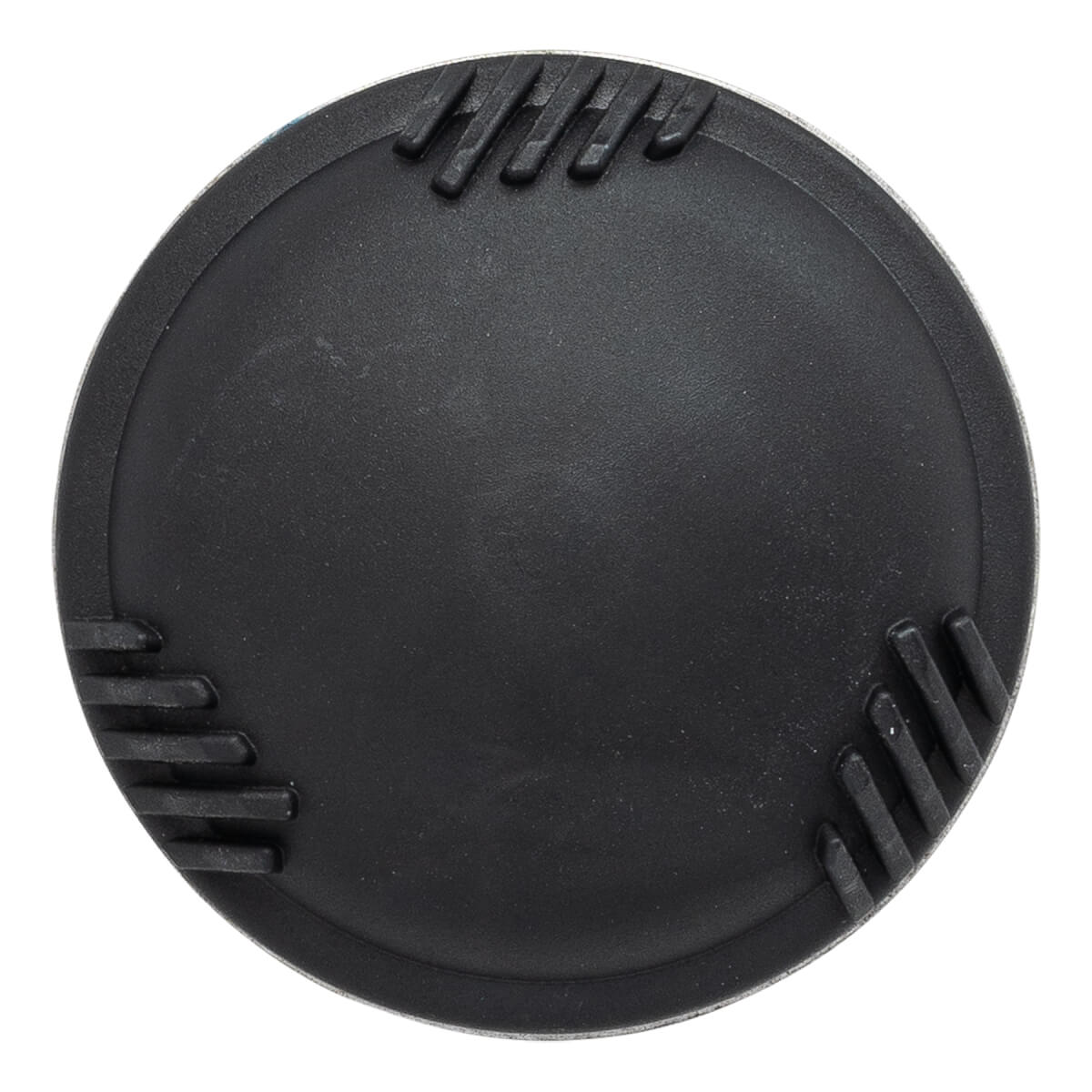 DeMarini The Goods One Piece -8 USSSA Baseball Bat: WBD2473010: Image #437962