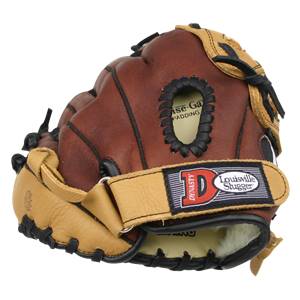 Louisville Slugger Dynasty Series: DY1251: Image #284476