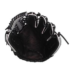 Marucci Oxbow Series 11.75" Baseball Glove: MFGOX1175: Image #379401