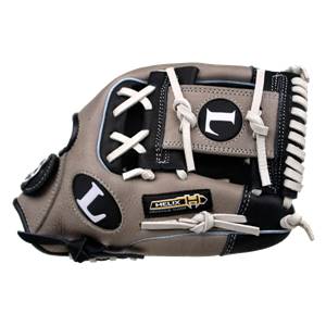 Louisville Slugger TPX Helix Series: HX1150 *Demo*: Image #294264