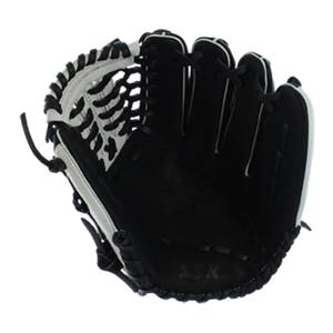 SSK Professional Edge Series Baseball Glove: S16150VN: Image #308885