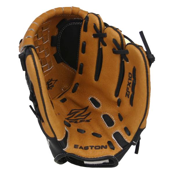 Easton Z-Flex Series: ZFX10 Youth: Image #286861