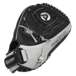 Akadema Precision Fastpitch Series: ACR177: Image #285112