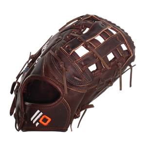 Nokona X2 Elite 13" Baseball First Base Mitt: X2-N70: Image #386598
