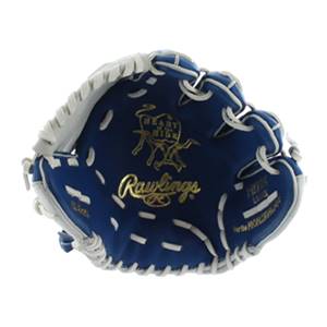Rawlings Heart of the Hide Custom Color Series: PRO88-6: Image #306238