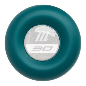 Marucci F5 -10 USSSA Baseball Bat: MSBF5410: Image #439394