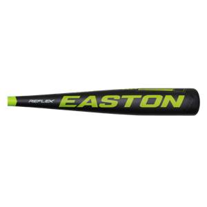 Batte Baseball Easton Reflex 30 Pouces 23 Oz BX45 Alliage Ligue Senior - Neuve