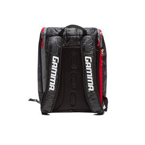 GAMMA Pro Pickleball Backpack: Image #408510