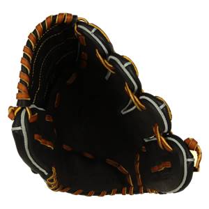 Easton Premier Pro Kip Series: PPK102BTC: Image #293097