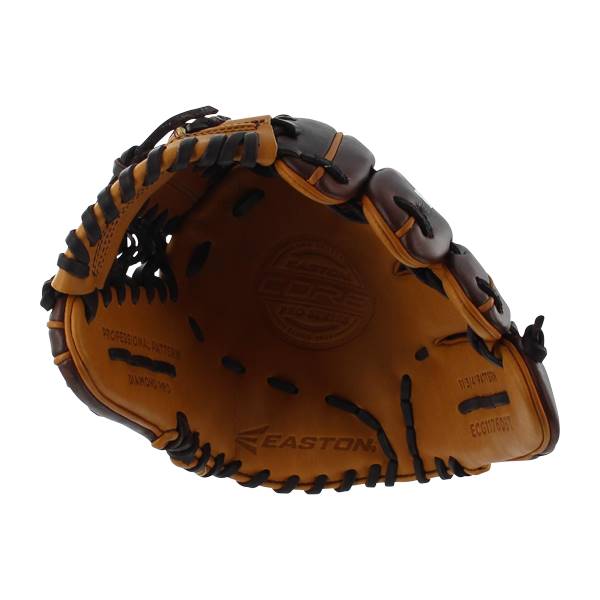 Easton Core Pro 11.75