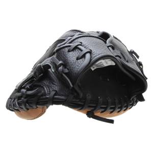 Diamond CAT Training Mitt: DG-TRAINER CAT: Image #296426