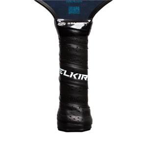 Selkirk AMPED Epic Lightweight Composite Pickleball Paddle: Image #407084