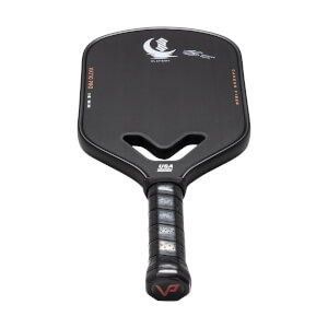Vatic Pro Alchemy Carbon Fiber Pickleball Paddle: Image #442470