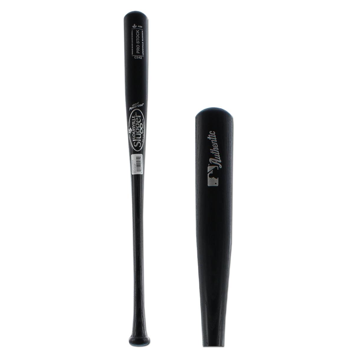 Supreme Louisvilleミニバット 黒 Supreme Louisvilleミニバット 黒 Baseball Bat Supreme | eBay
