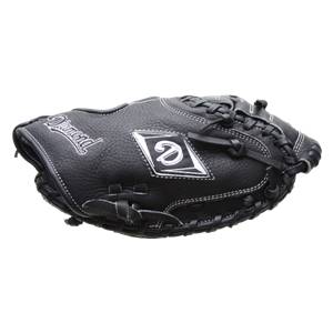 Diamond Baseball Series: C330 Catcher's Mitt: Image #296461