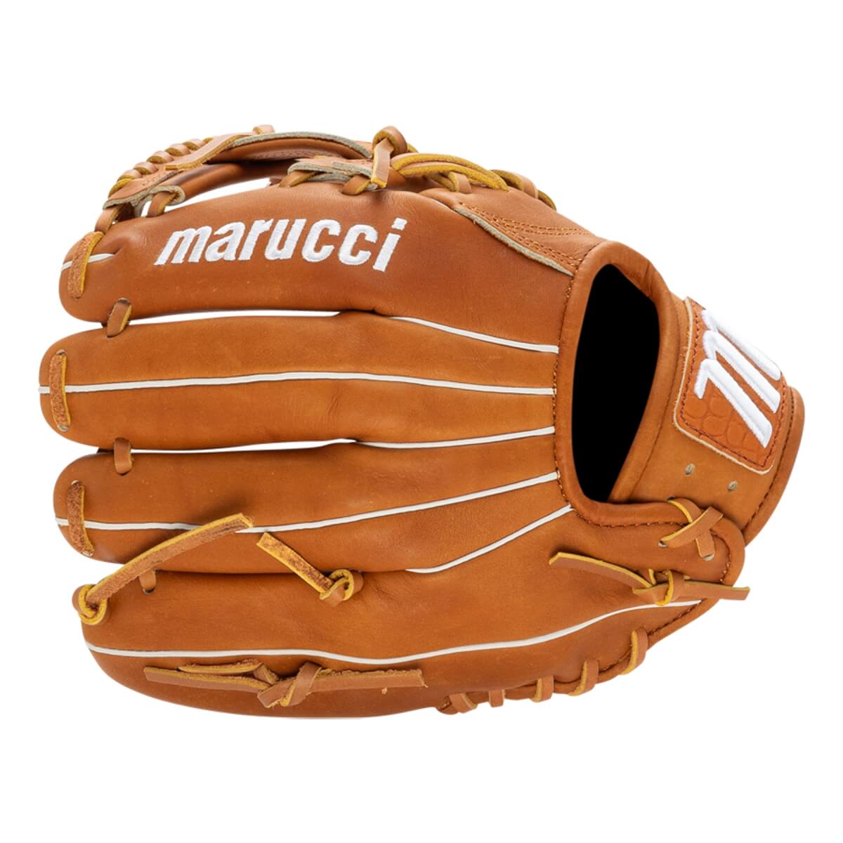 Marucci Capitol 11.5" Baseball Glove: MFG2CP53A2-AG/TF: Image #436980