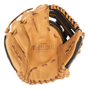 Easton Professional Collection 12.75" Baseball Glove: PCK-L73: Image #431991