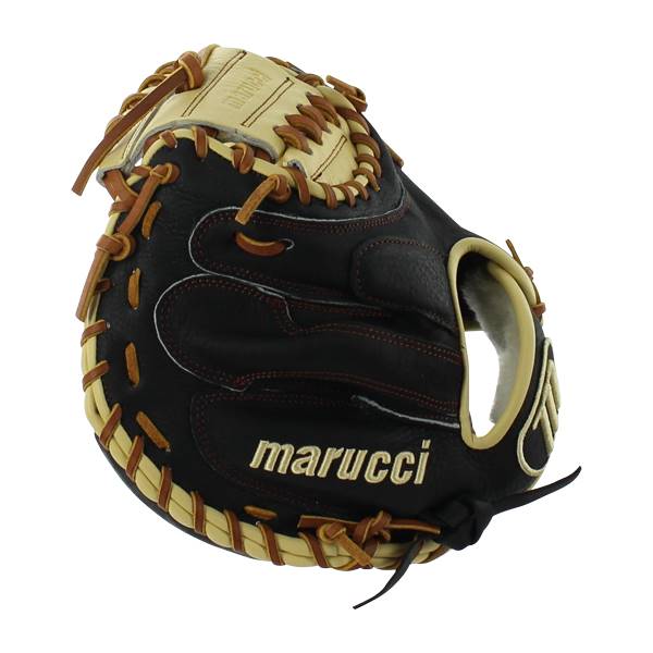 Marucci RS225 Series 31.5" Youth Catcher's Mitt: MFGRS315CM: Image #316201