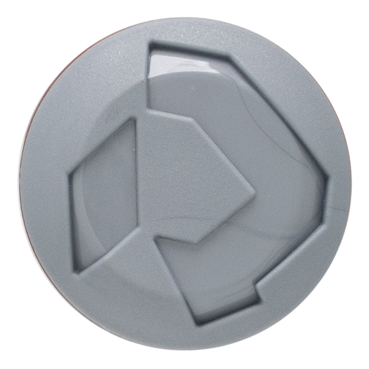 DeMarini Flipper USA 12" Endloaded USA Slow Pitch Softball Bat: WBD2505010: Image #451558