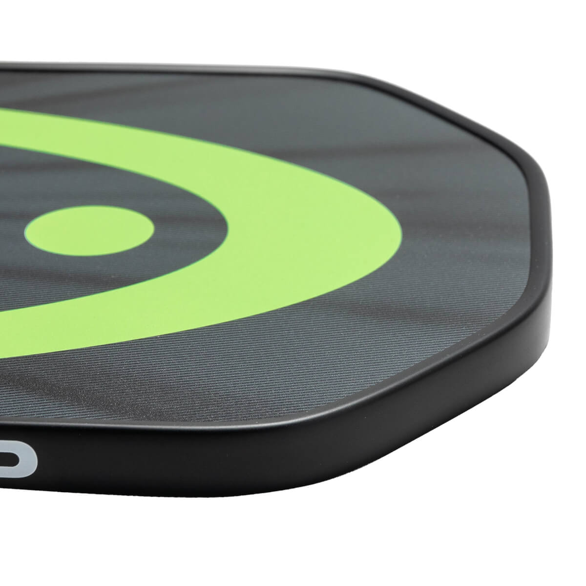 HEAD Extreme Tour Max Graphite Pickleball Paddle: Image #429973