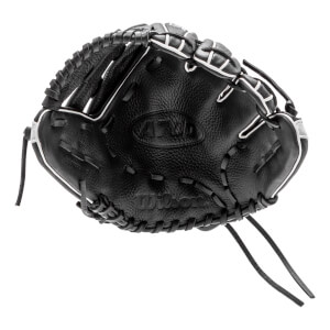 Wilson A700 12" Fastpitch Softball Glove: WBW10146612: Image #449355