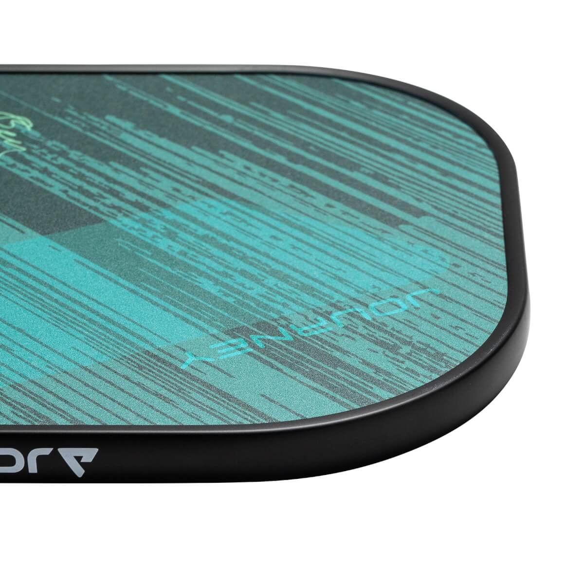 JOOLA Journey Composite Pickleball Paddle: Image #433446