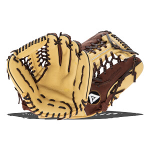 Akadema ProSoft 11.5" Baseball Glove: AMV218: Image #426154