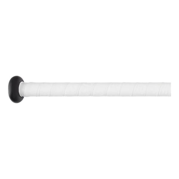 Batte De Baseball Dirty South Dngr 31" - Drop 8 - Or - Jeune - Composite