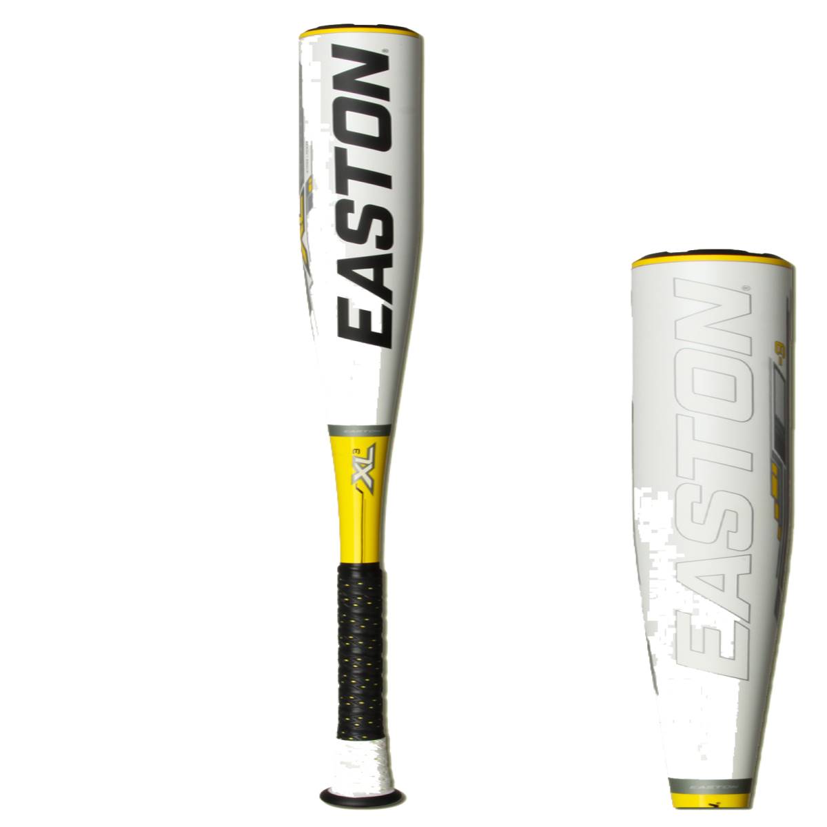 Easton XL3 BBCOR Baseball Bat: BB11X3 34 Inch Only | JustBats.com