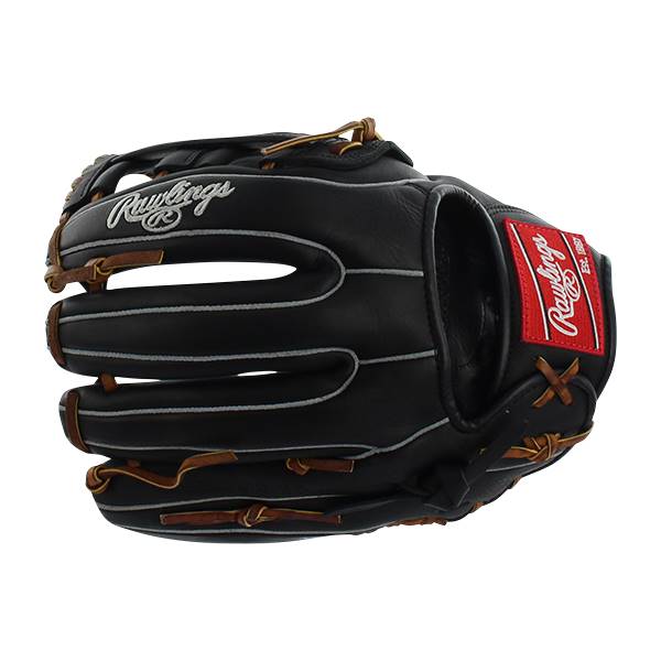 Rawlings GG Gamer Narrow Youth Fit Series: G315-6B: Image #309931