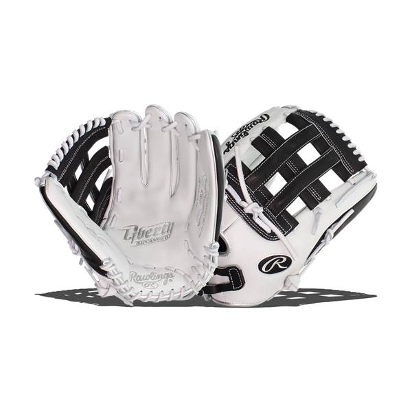 Rawlings Liberty Advanced Color Sync 13