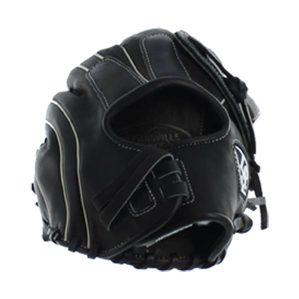 Louisville Slugger Pro Flare SP Series: FGPF14-ZBK150: Image #305645