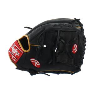 Rawlings GG Gamer Series: G1209GT: Image #306146