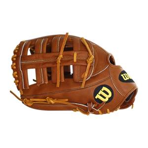 Wilson A2000 Spring Training ELO 12.75" Baseball Glove: WTA2037TELO: Image #394927