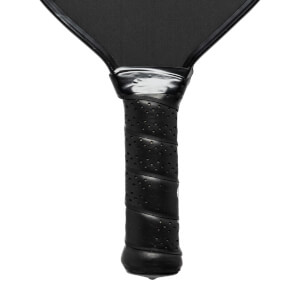 Engage Pursuit LX 6.0 Graphite Pickleball Paddle: Image #426098
