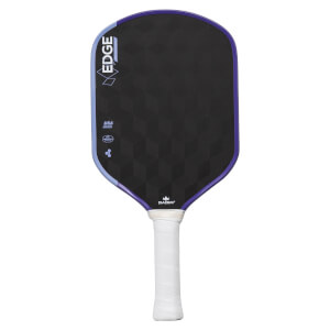 Diadem Edge BluCore Hybrid Carbon Fiber Pickleball Paddle