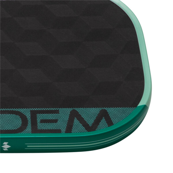 Diadem Edge BluCore Pro Carbon Fiber Pickleball Paddle