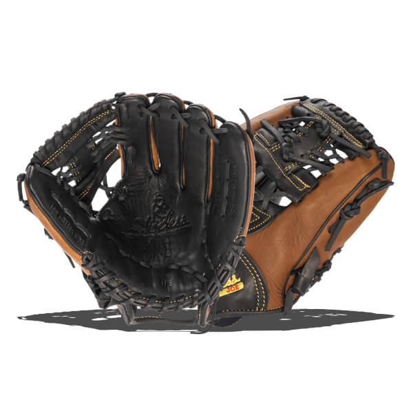 Shoeless Joe Pro Select 11.75" Baseball Glove: PS1175IW: Image #420734