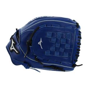 Mizuno World Win Series Baseball Glove: GWW1200RY: Image #309601