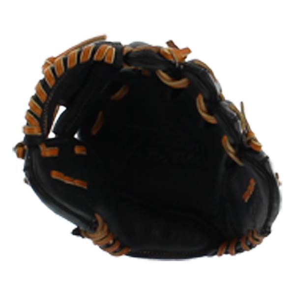 Rawlings Premium Pro Series: PPR1125: Image #306498