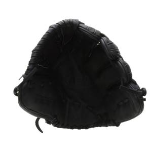 Wilson A600 Slow Pitch Series: A0600SP14XX: Image #299099