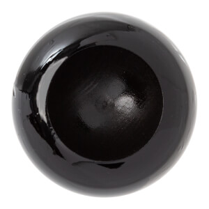 Louisville Slugger Select Cut C271 Maple Wood Baseball Bat: WBL2516010: Image #414435