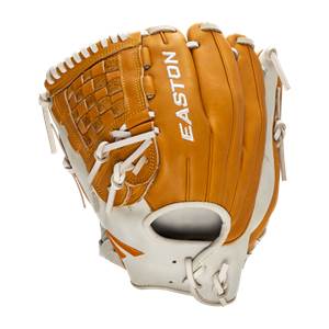 Easton Professional Collection 12" Fastpitch Softball Glove: PC1200FP: Image #409688
