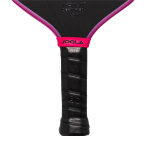 JOOLA Tyson McGuffin Magnus 3S 16mm UPA-A Carbon Fiber Pickleball Paddle: Image #448247