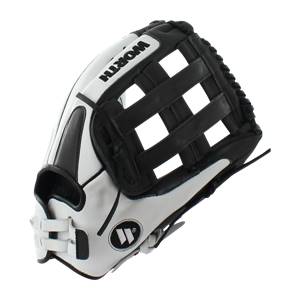 Worth Legit 14" Slow Pitch Softball Glove: WLG140-PH: Image #313247