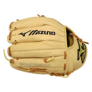 Mizuno Pro Series: GMP5: Image #281976