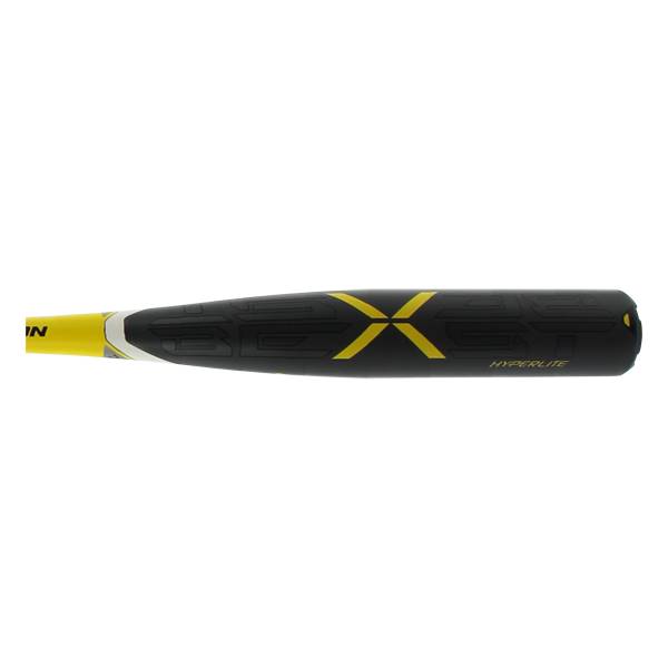 easton beast hyperlite