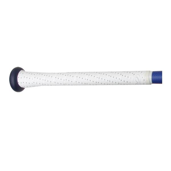 Rawlings Plasma BBCOR Baseball Bat: BBCPL3: Image #332406